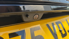 Land Rover Range Rover Evoque 2.0 D200 Autobiography 5dr Auto [Revised] Diesel Hatchback